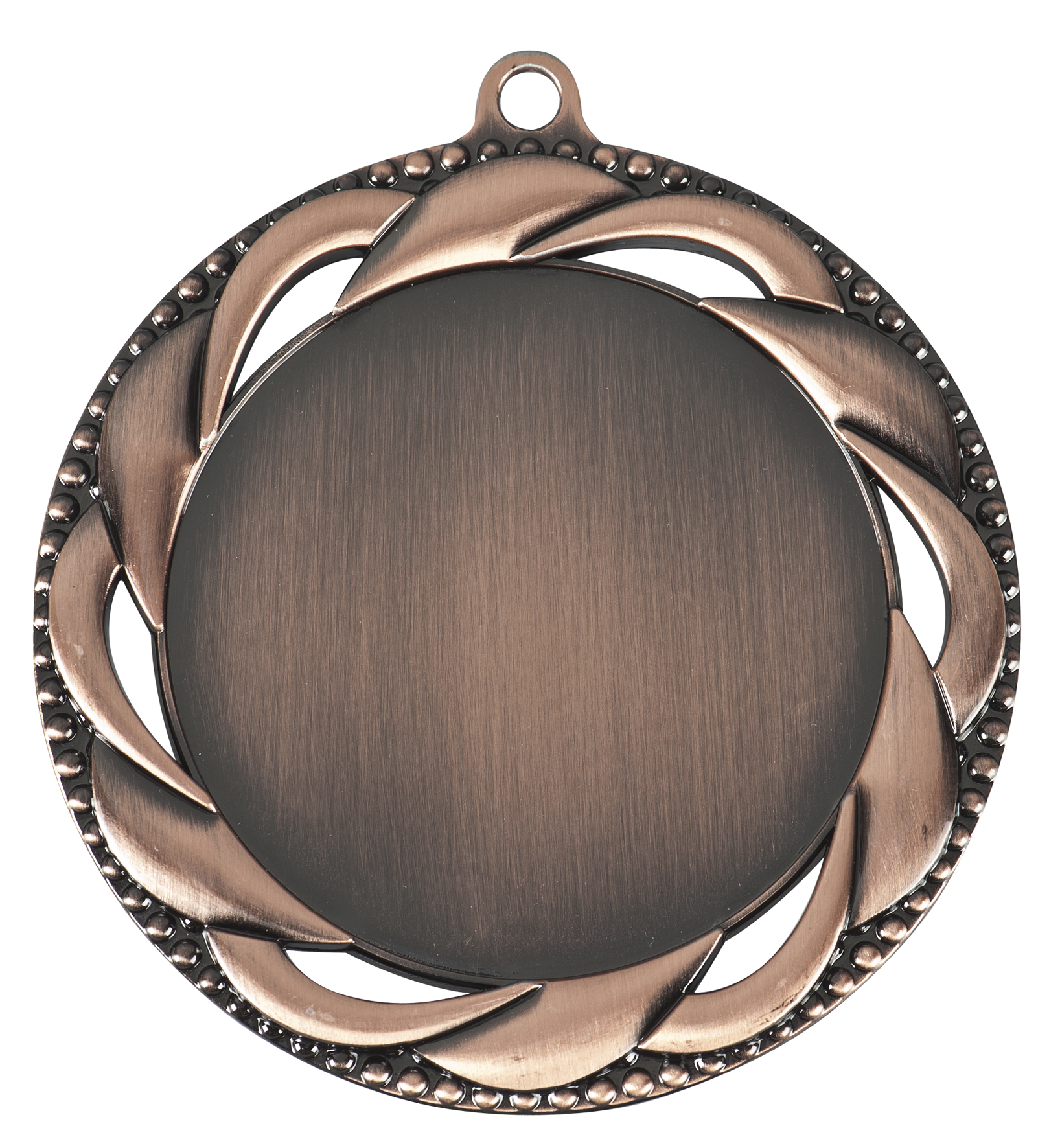D 93 Medaille Goud en Brons compleet OP=OP!!